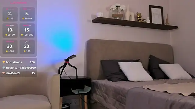 lunamuna1 live sex cam