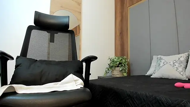 Red_Vel_'s cam snapshot