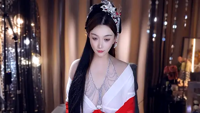 zhdhdbdkx live sex cam