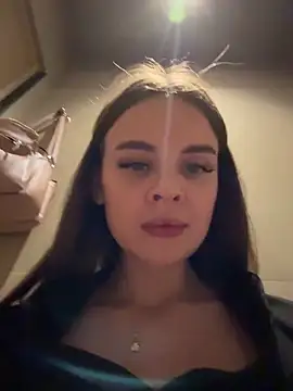 KristiRich's cam snapshot