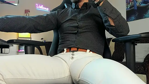 marioslim live sex cam
