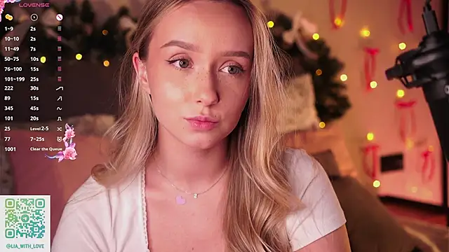 HollisBeckett's cam snapshot