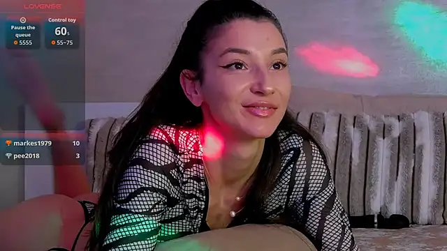 tayakayan's cam snapshot