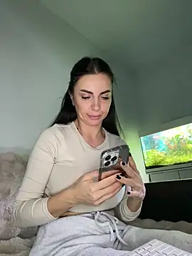 Anna_Nobel's cam snapshot