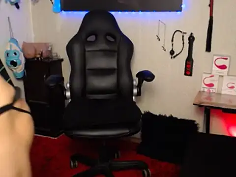 bayronfit live sex cam