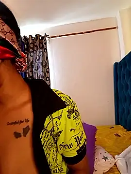 Licia_harvin's cam snapshot