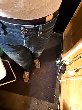 Lorent6969 live sex cam