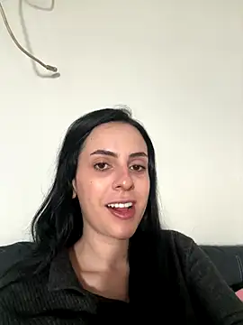 Soufeia live sex cam