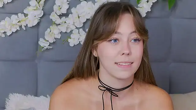 TheEmma's cam snapshot