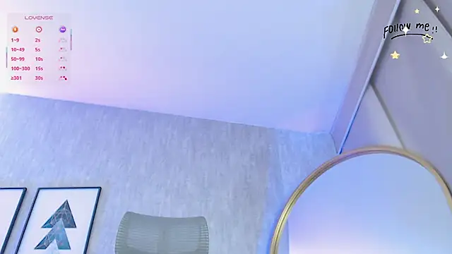 harper_ziu live sex cam