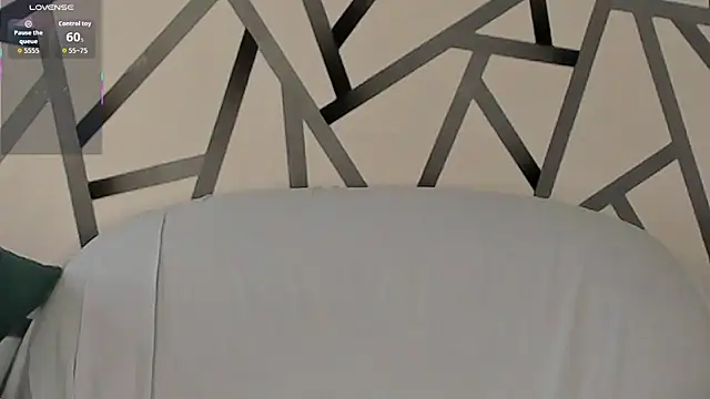 Michelle_Wilsson's cam snapshot