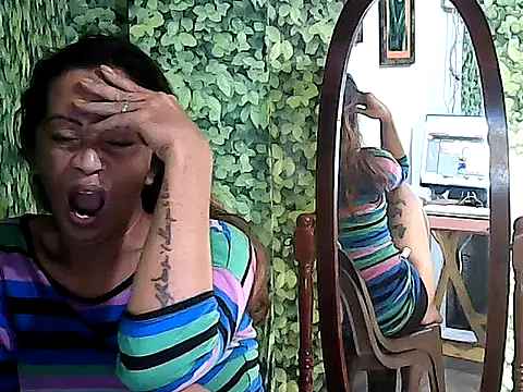 yummy_21xxx live sex cam