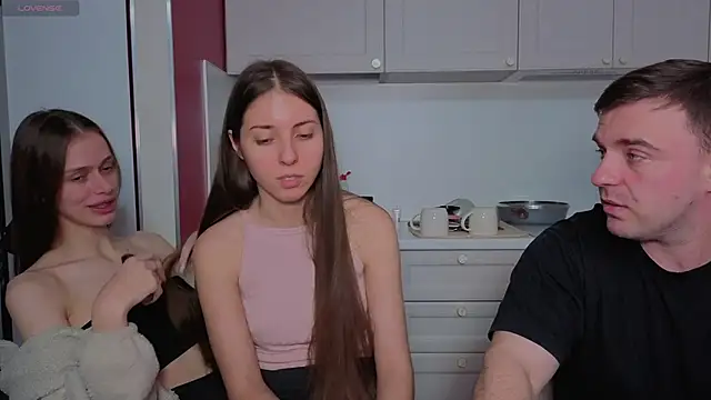 fcjuicy_pussy live sex cam