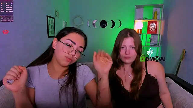 kiki_swan live sex cam