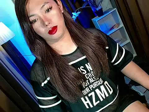 Olivia_the_Temptress27 live sex cam