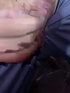 Your_imran's cam snapshot