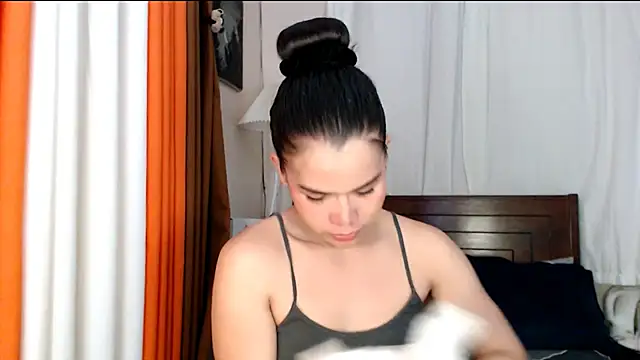 van_dolls live sex cam