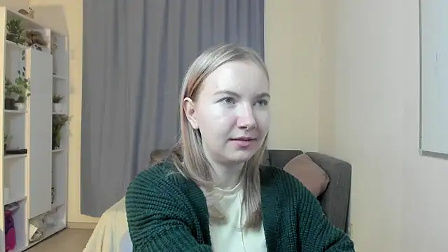 CathyHeximer's cam snapshot