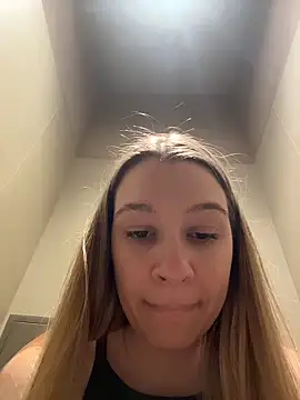 SashaCatt live sex cam