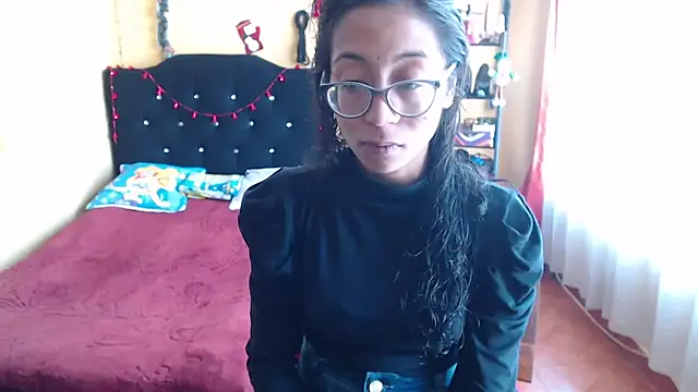 Violet_And_Smith live sex cam