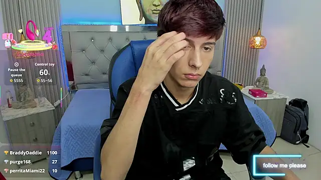 Estiv18_ live sex cam