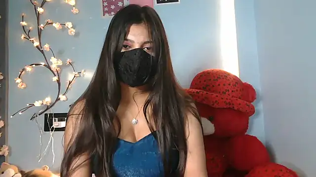 Reena_Singh53 live sex cam