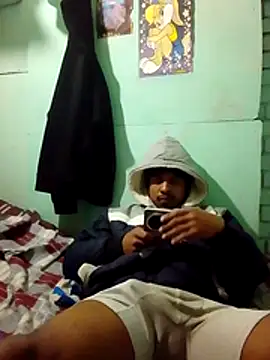 Bigote_Big0357 live sex cam