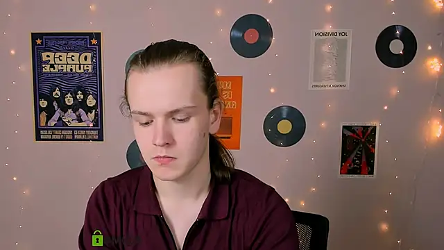 leo_void live sex cam