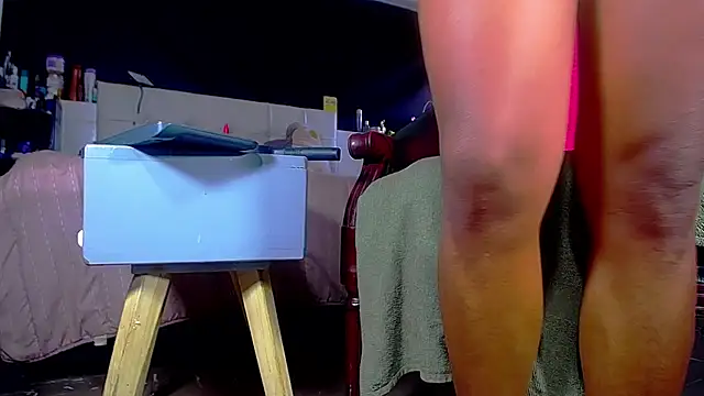 bellatrixx_69 live sex cam