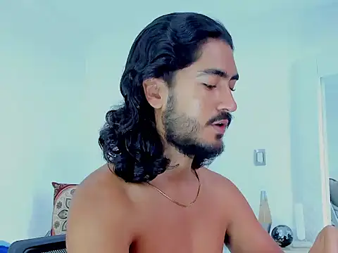 david__johnson372 live sex cam