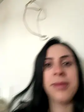 Soufeia live sex cam