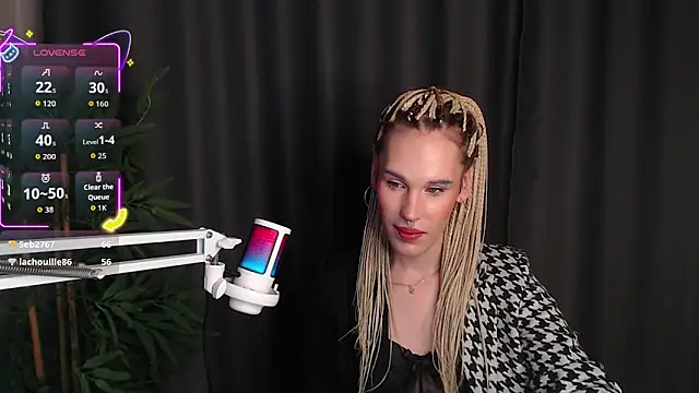 Cassie_Bae live sex cam