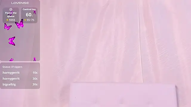 Victoriaa_Zans live sex cam