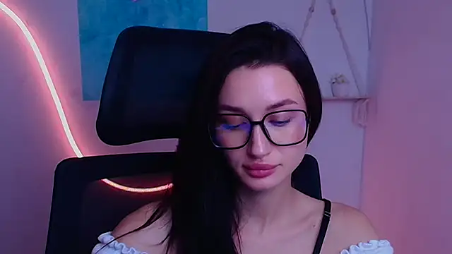 Stella_XO live sex cam