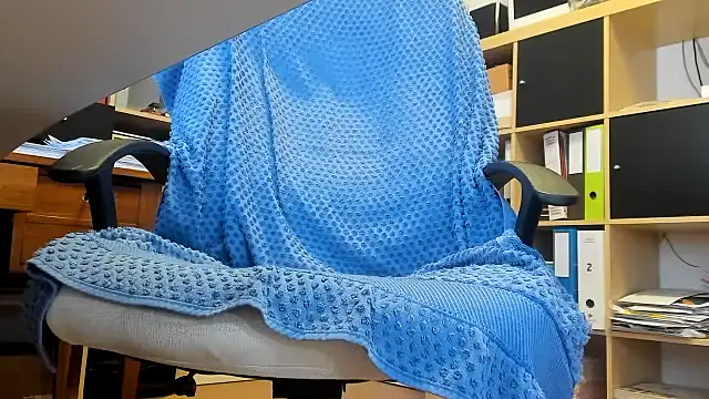 leccaleccafiga live sex cam