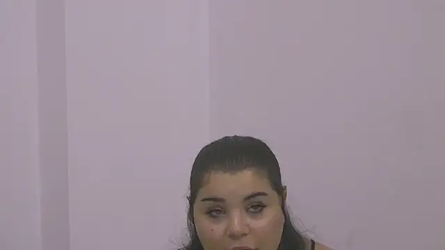 BustyMadison's cam snapshot