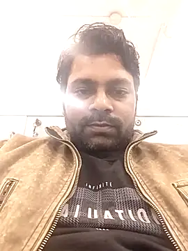 Virgin_Boy011's cam snapshot