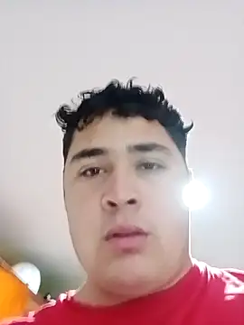 Elperritobb's cam snapshot