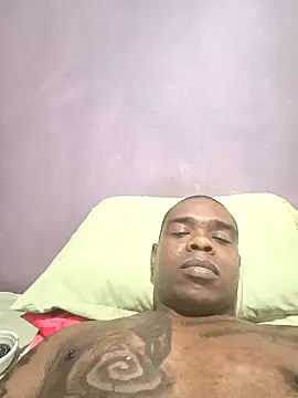 negaopicaoo live sex cam