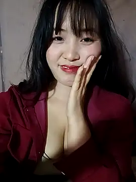 dimny_sex's cam snapshot