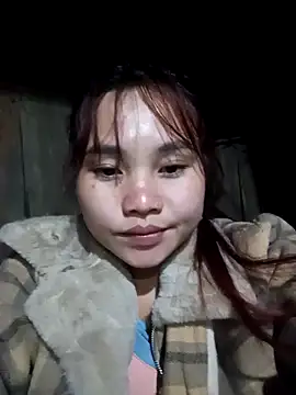 EllyBaby20's cam snapshot