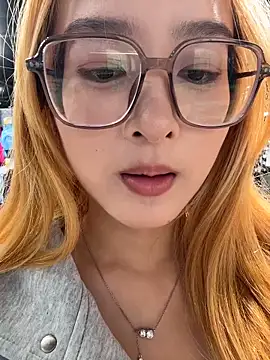 yuki_june's cam snapshot