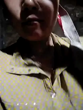 Biu_xx's cam snapshot