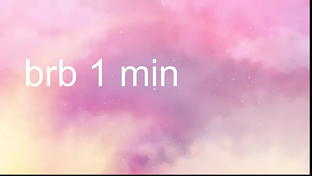 Nayra_flash's cam snapshot