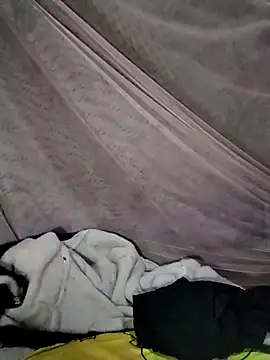 Smay69_'s cam snapshot