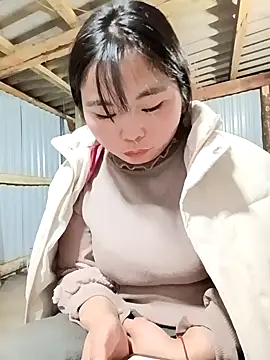 matbiec-'s cam snapshot