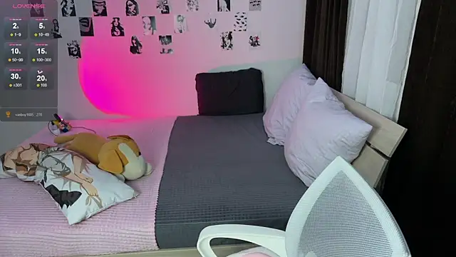 olivertasty2's cam snapshot