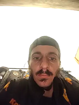 Sexhot1986's cam snapshot