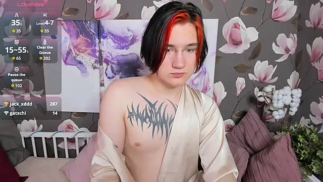 winxxxyy's cam snapshot