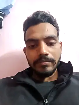 raavan69 live sex cam